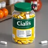 Prezzo di cialis 5 mg a