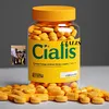 Prezzo di cialis 5 mg b